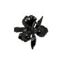 presilha-orquidea-preto