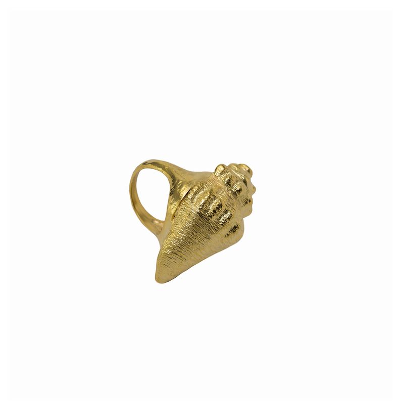 anel-concha-dourado