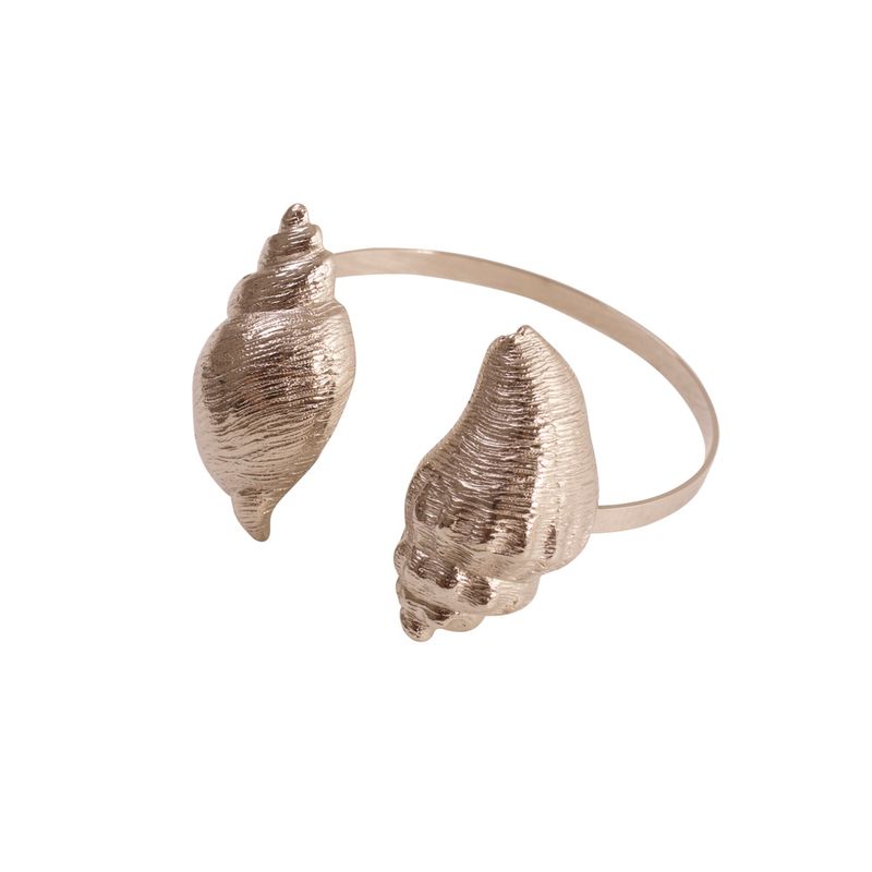 pulseira-conchas-prata