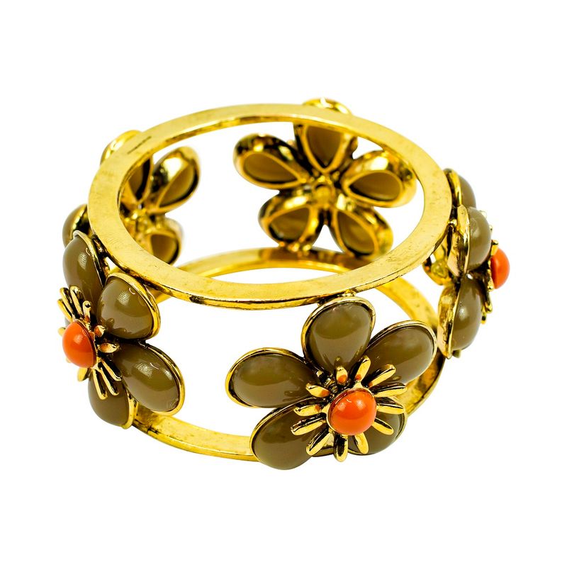 Pulseira-Margarida-Sertao-