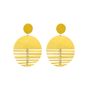 Brinco-Moon-Reflexo-