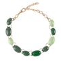Colar-Tomatinhos-Verde-Mix