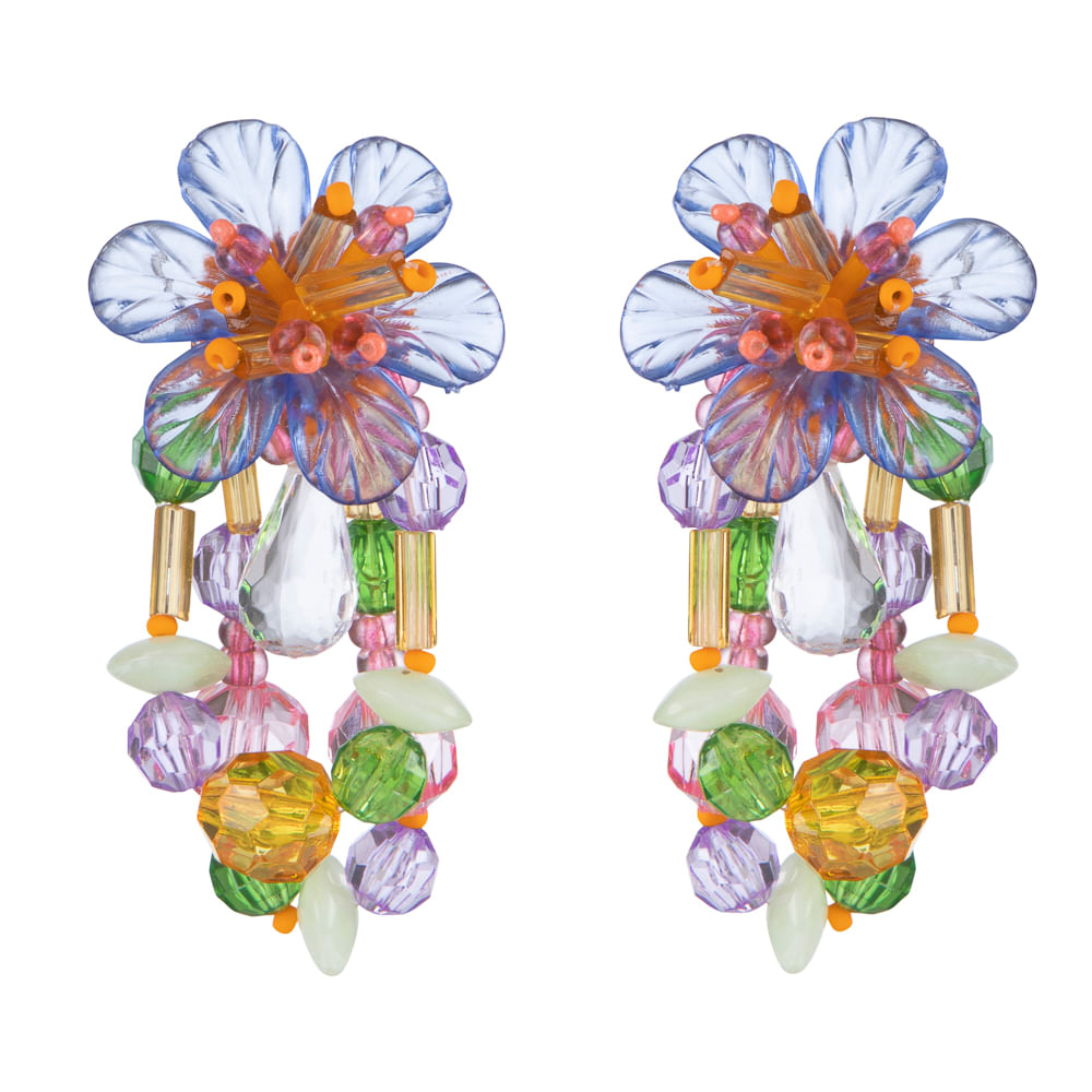 Brinco Desabrochar, da Abi Project