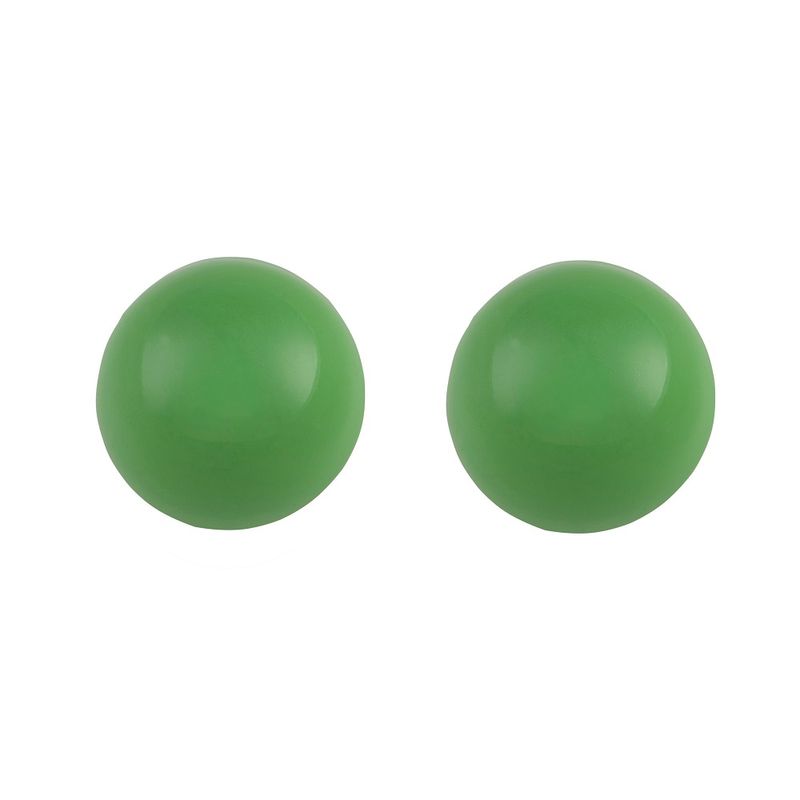 brinco-bottom-verde-pino