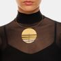 choker-moon-reflexo-2