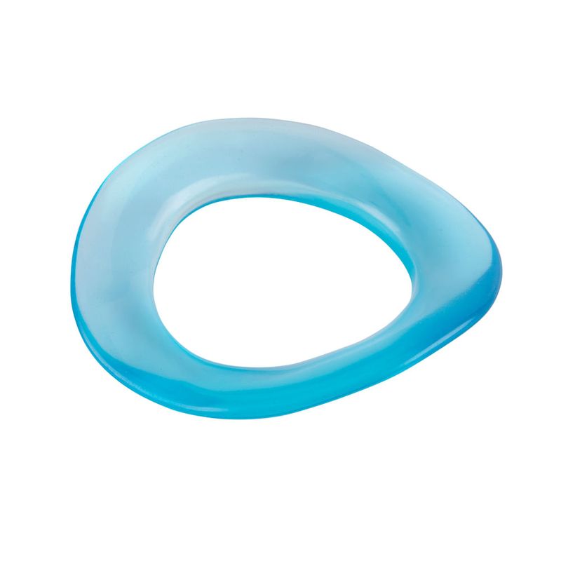 Pulseira-Wave-Azul-Clara