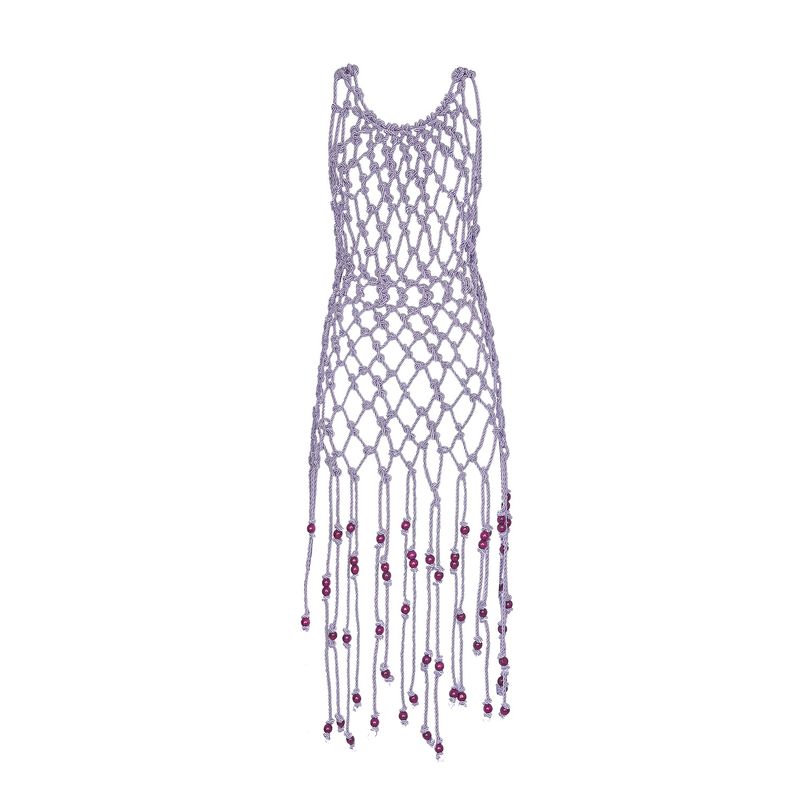 vestido_elos_lilas